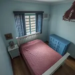 Ppo Hostel I Cucina