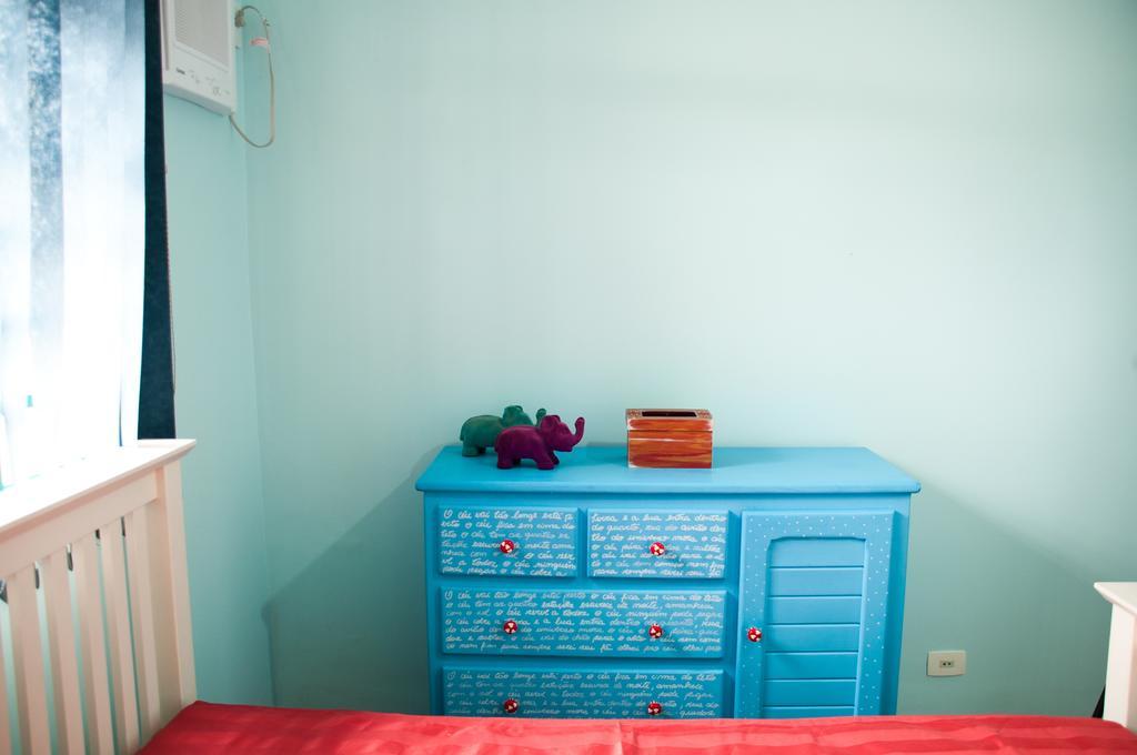 Albergue Ppo I Cuccina