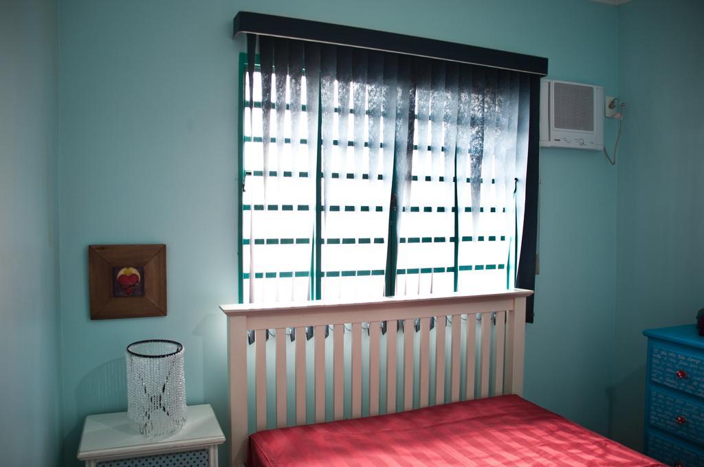 Ppo I Cuccina Albergue
