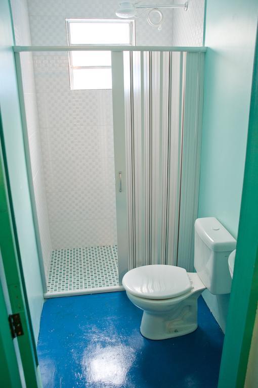Ppo I Cuccina Albergue *