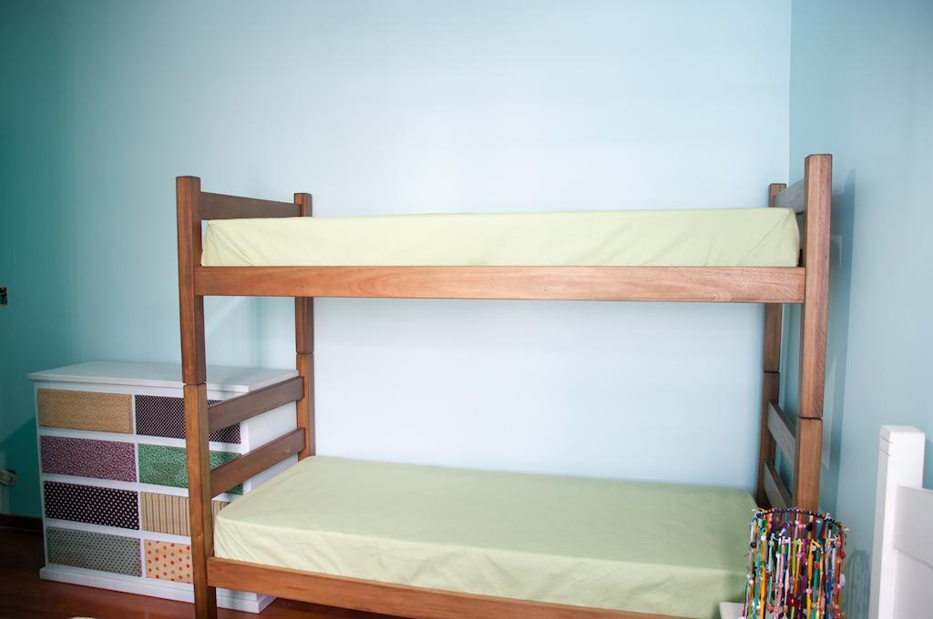 Albergue Ppo I Cuccina