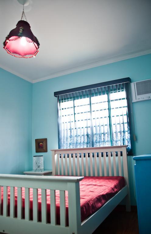Albergue Ppo I Cuccina *