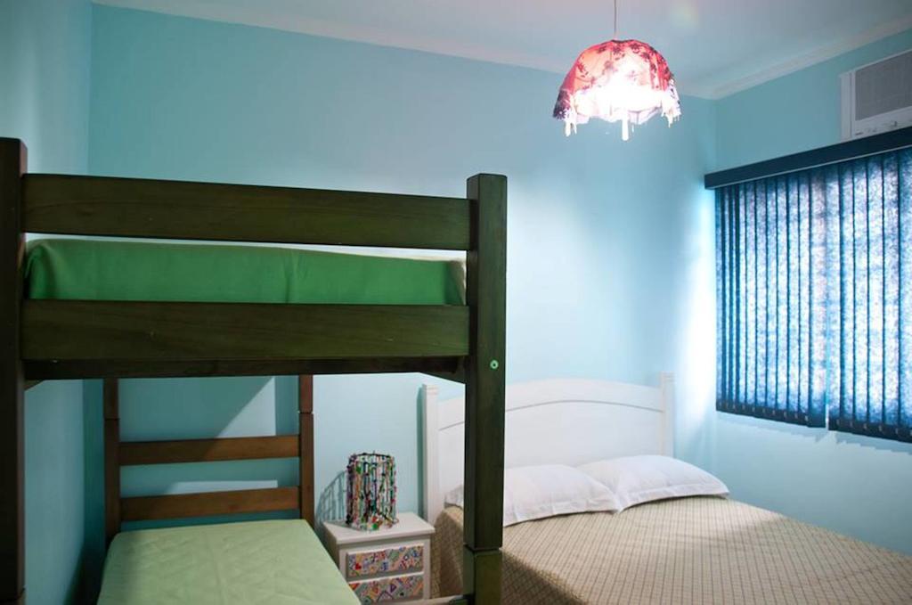 Albergue Ppo I Cuccina