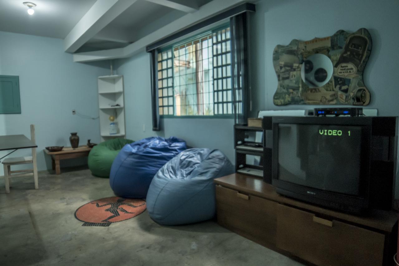 Ppo I Cuccina São Paulo